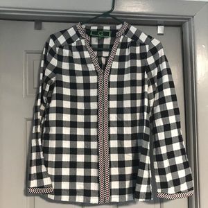 XS Top. MUST BE BUNDLED